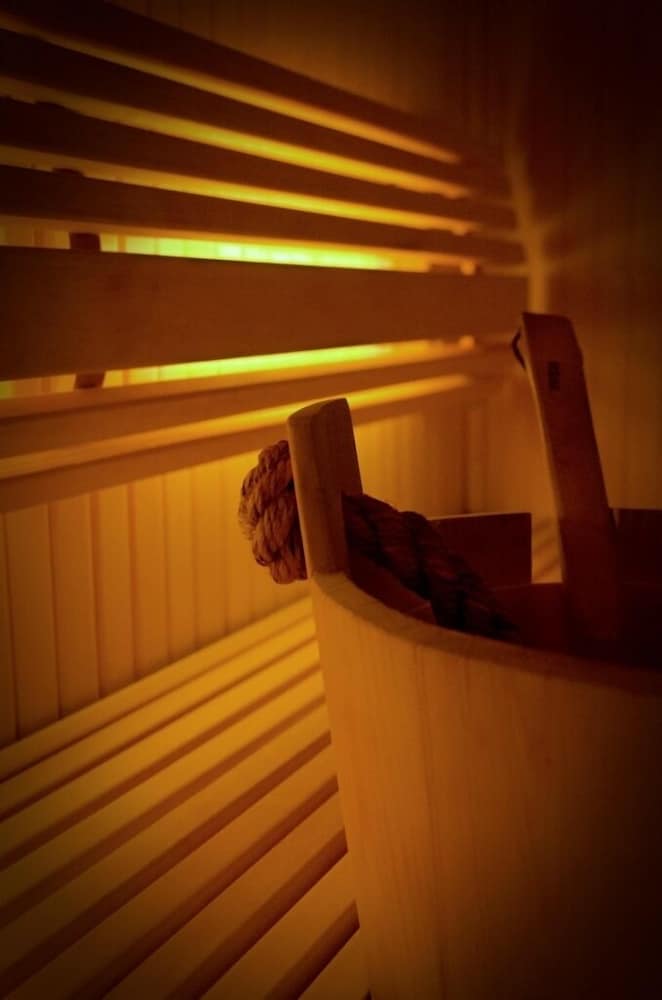 

Bari - Saas-Fee - Hotel Marmotte