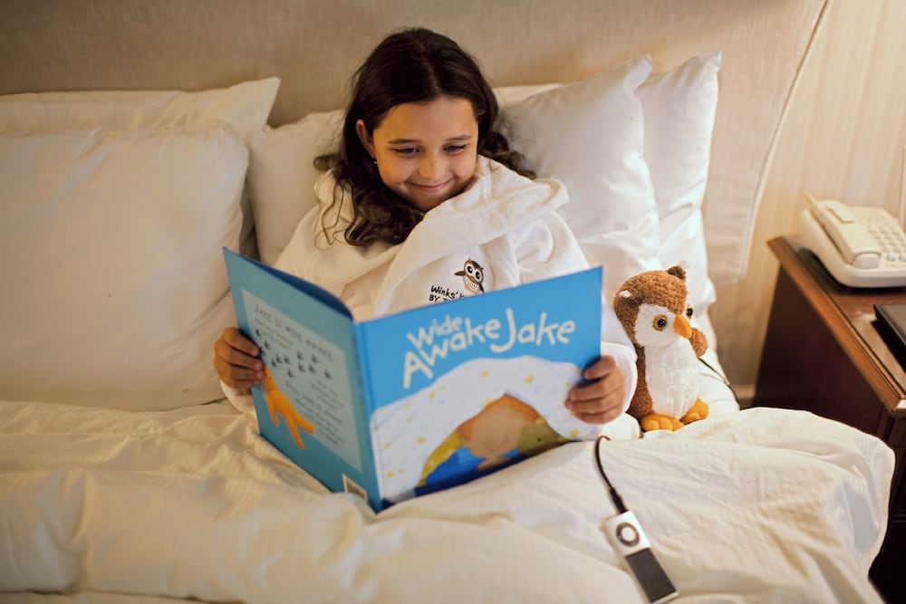 

Firenze - New York - Manhattan - The Shelburne Sonesta New York