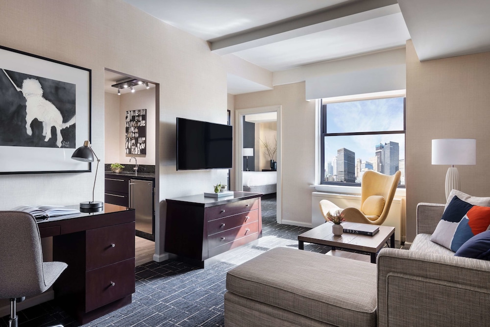 

Bologna - North Bergen - The Shelburne Sonesta New York