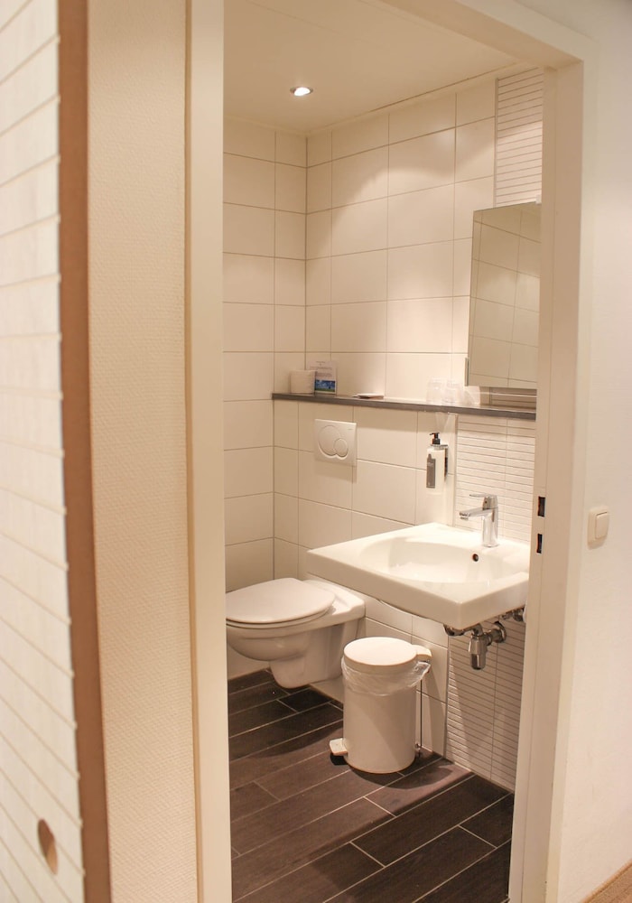 

Milano - Enschede - Resort Bad Boekelo