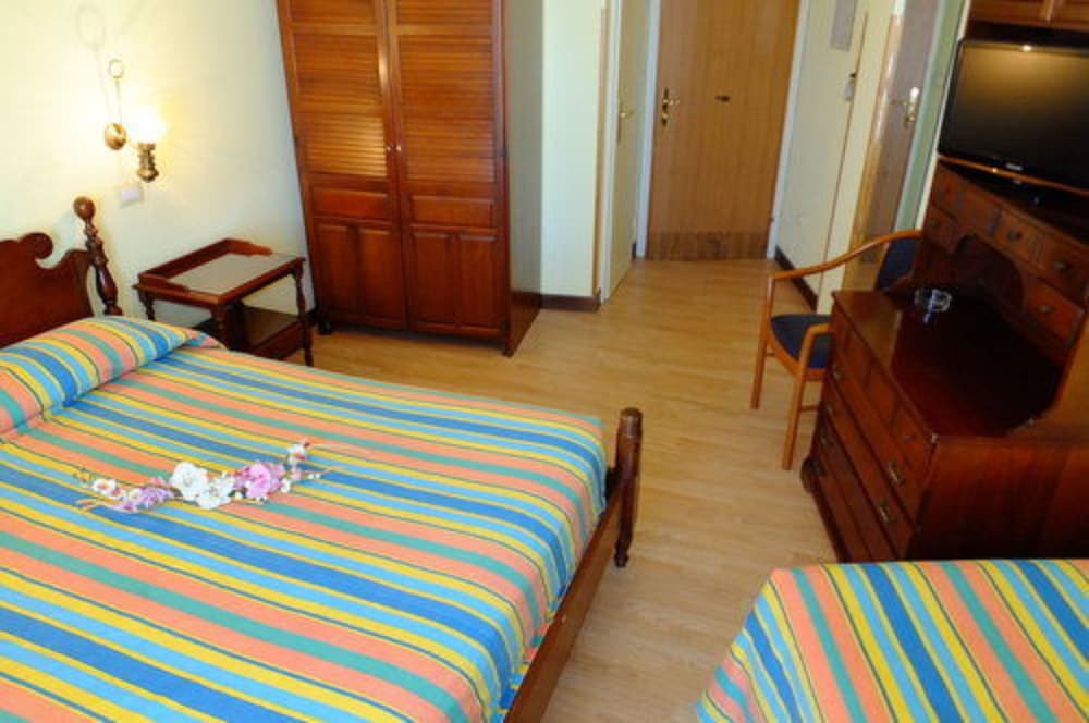 

Milano - Garda - Hotel Palme & Suite