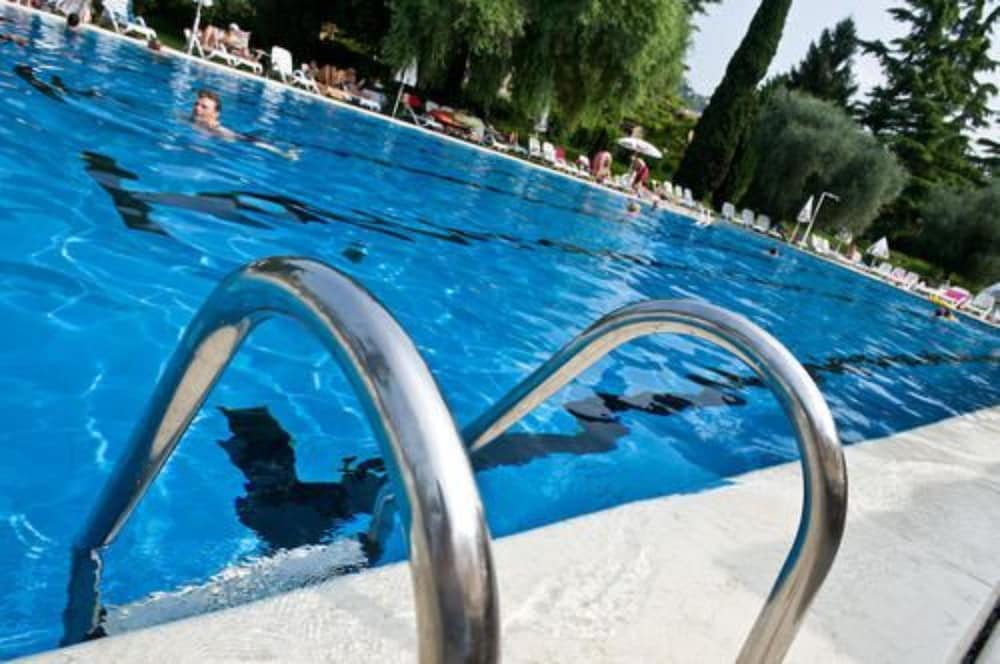 

Olbia - Bardolino - Hotel Palme & Suite
