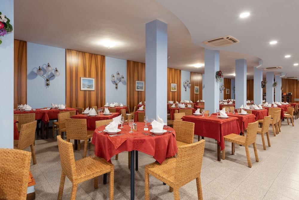 

Milano - Bardolino - Hotel Palme & Suite