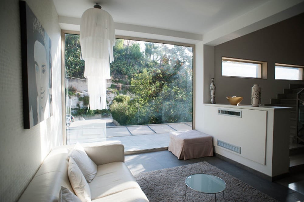 

Venezia - Sampieri - FerroHotel