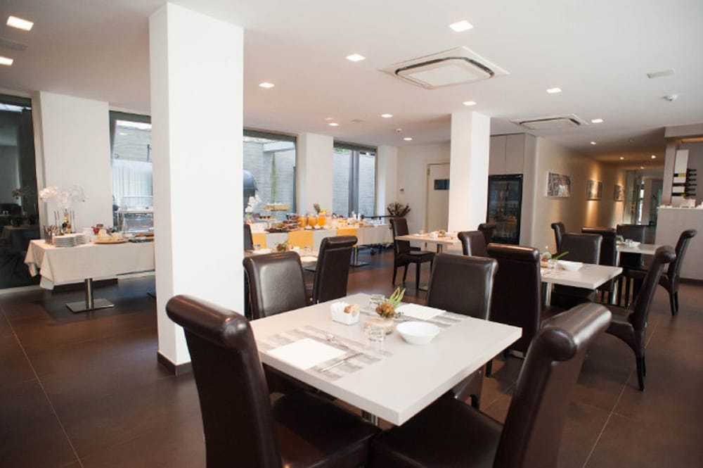 

Genova - Modica - FerroHotel