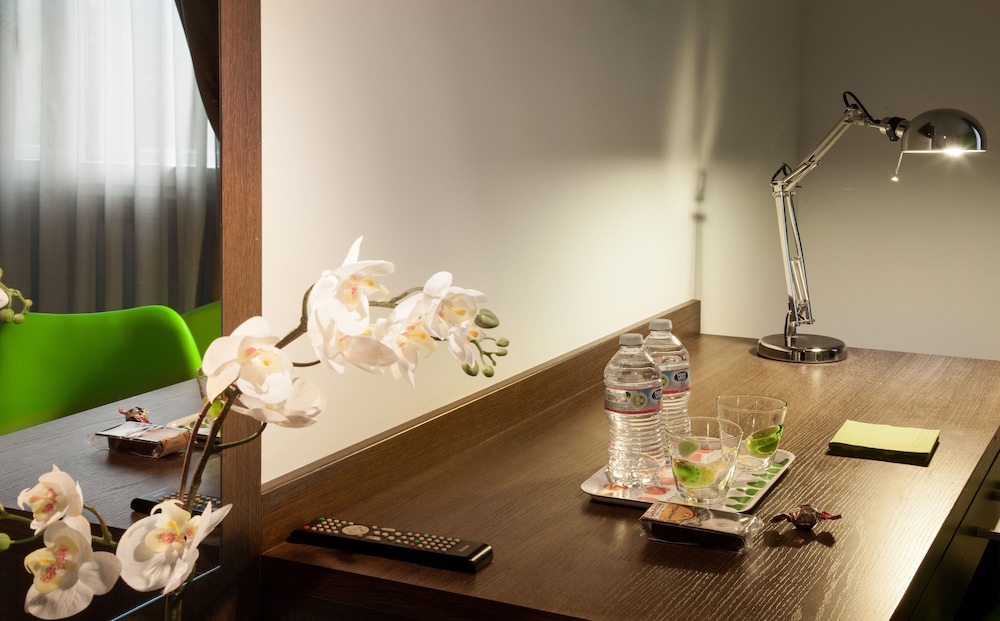 

Catania - Sesto San Giovanni - Hotel Milano Palmanova