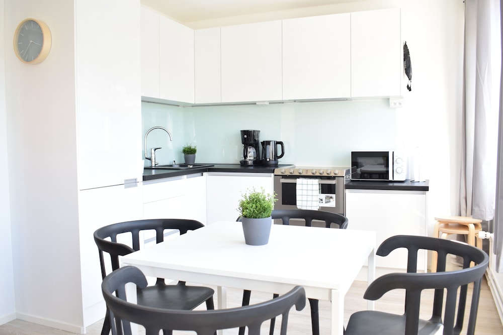 

Roma - Helsinki - Hiisi Homes Helsinki Haaga