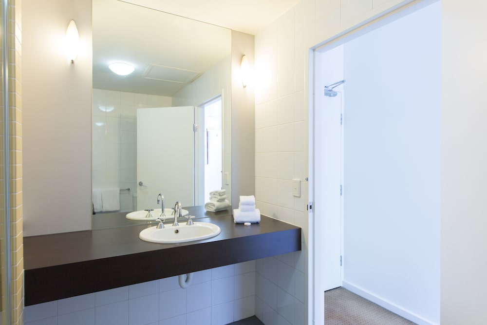 

Roma - Melbourne - Great Southern Hotel Melbourne