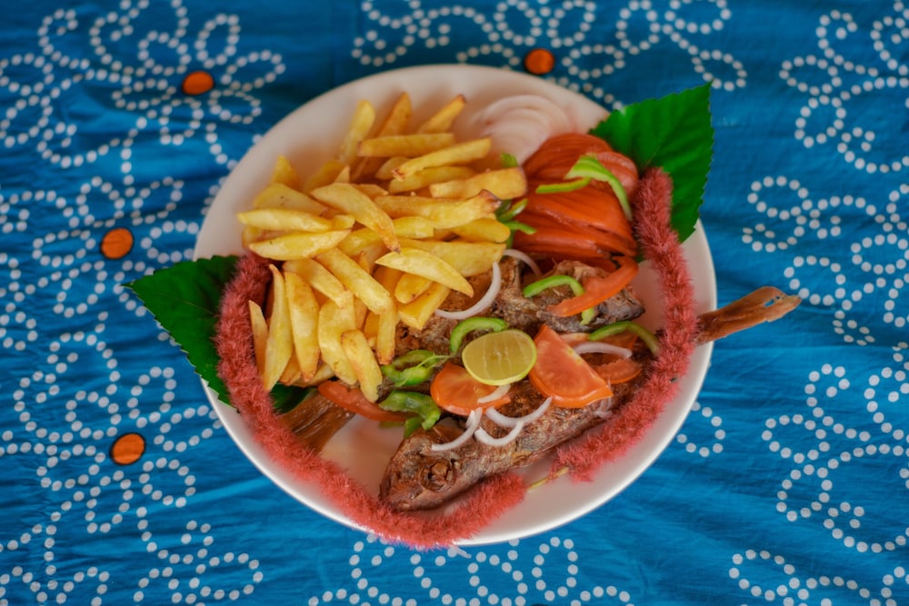 

Catania - Paje - Serenity Boutique Hotel, Tanzania Unforgettable
