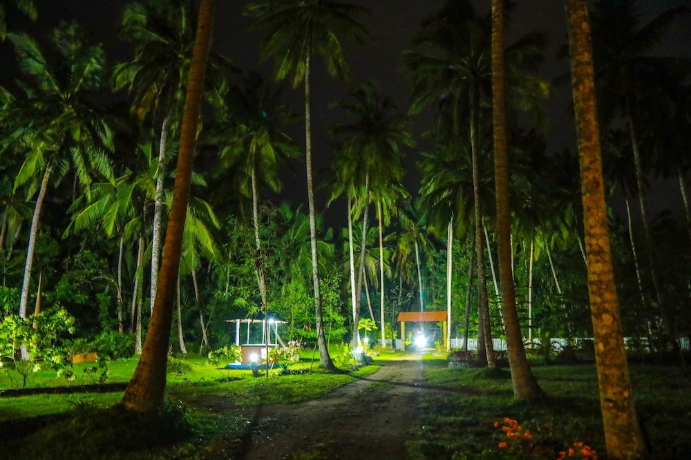 

Milano - Galle - Milkyway Holiday Resort