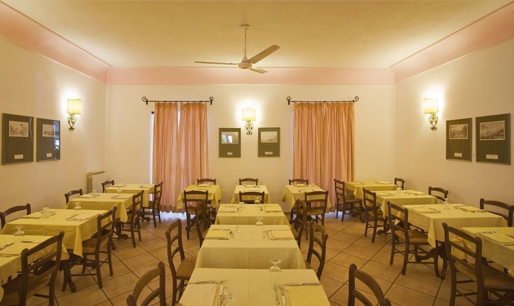 

Milano - Barano d'Ischia - Hotel Villa Maria