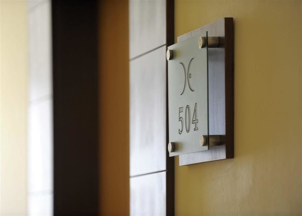 

Bologna - Kavala - Esperia Hotel