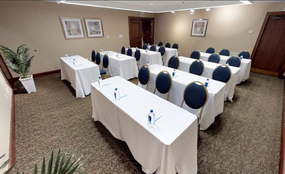

Napoli - La Habra - Chase Suites Brea-Fullerton - North Orange County