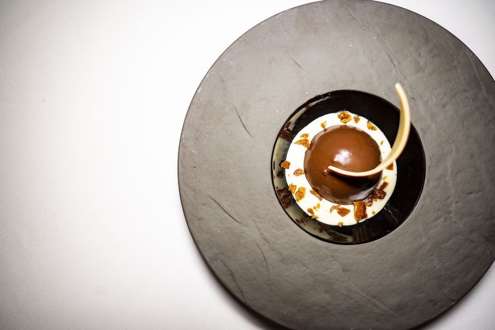 

Roma - Carovigno - OSTUNI PALACE - Hotel Bistrot & SPA