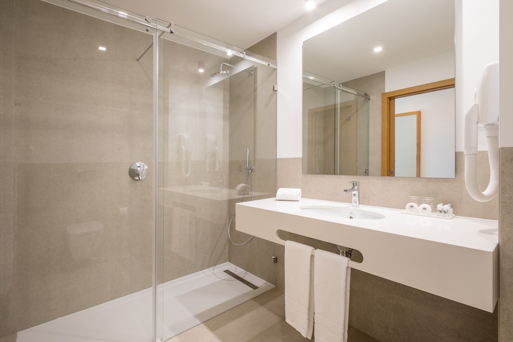 

Venezia - Lagos - Ancora Park - Sunplace Hotels & Resorts