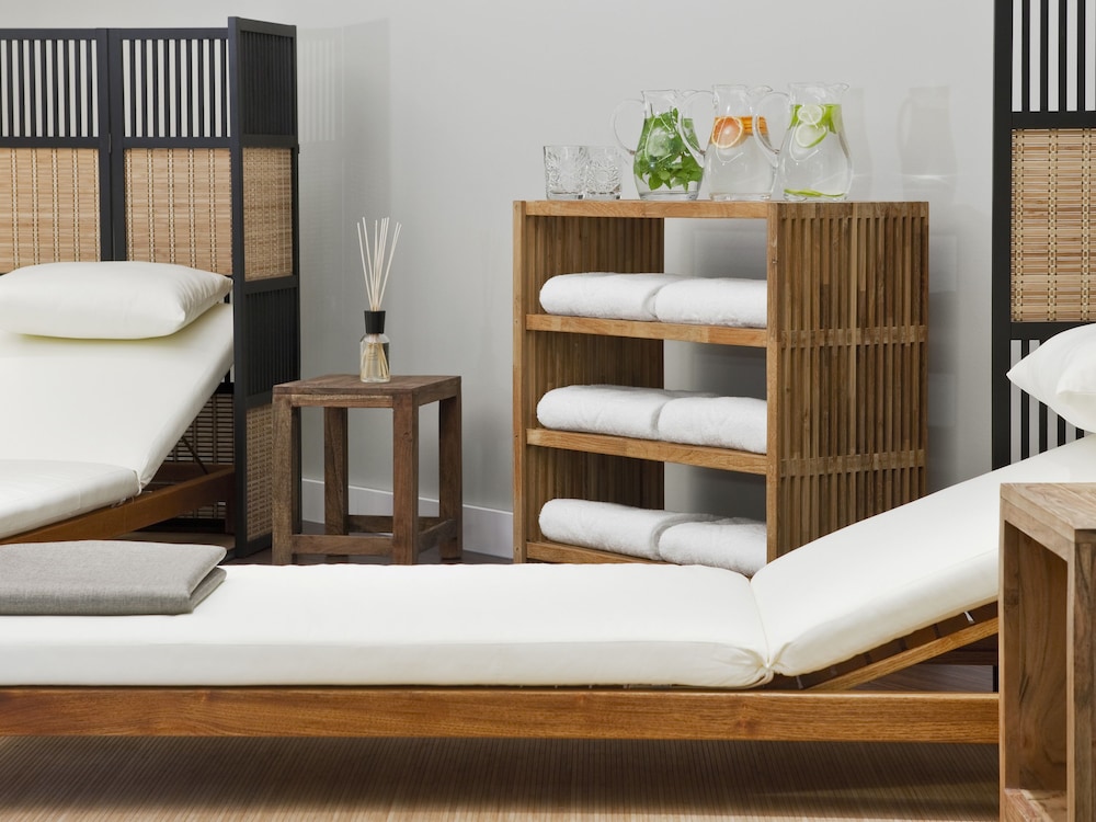 

Catania - Hannover - DORMERO Hotel Hannover