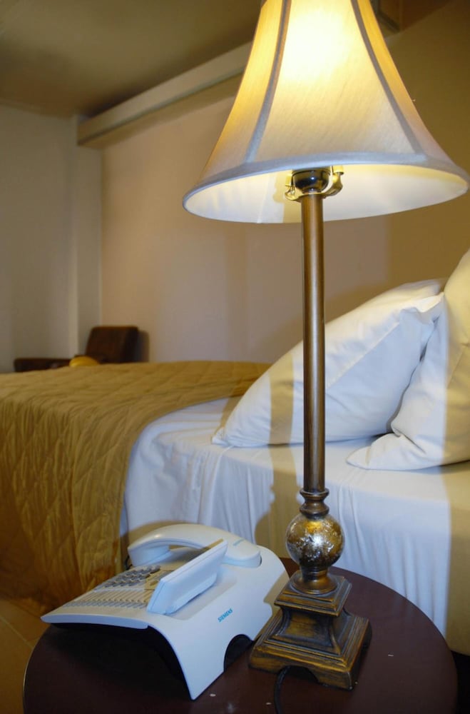 

Milano - Mykali - Aria Hotel Samos Town