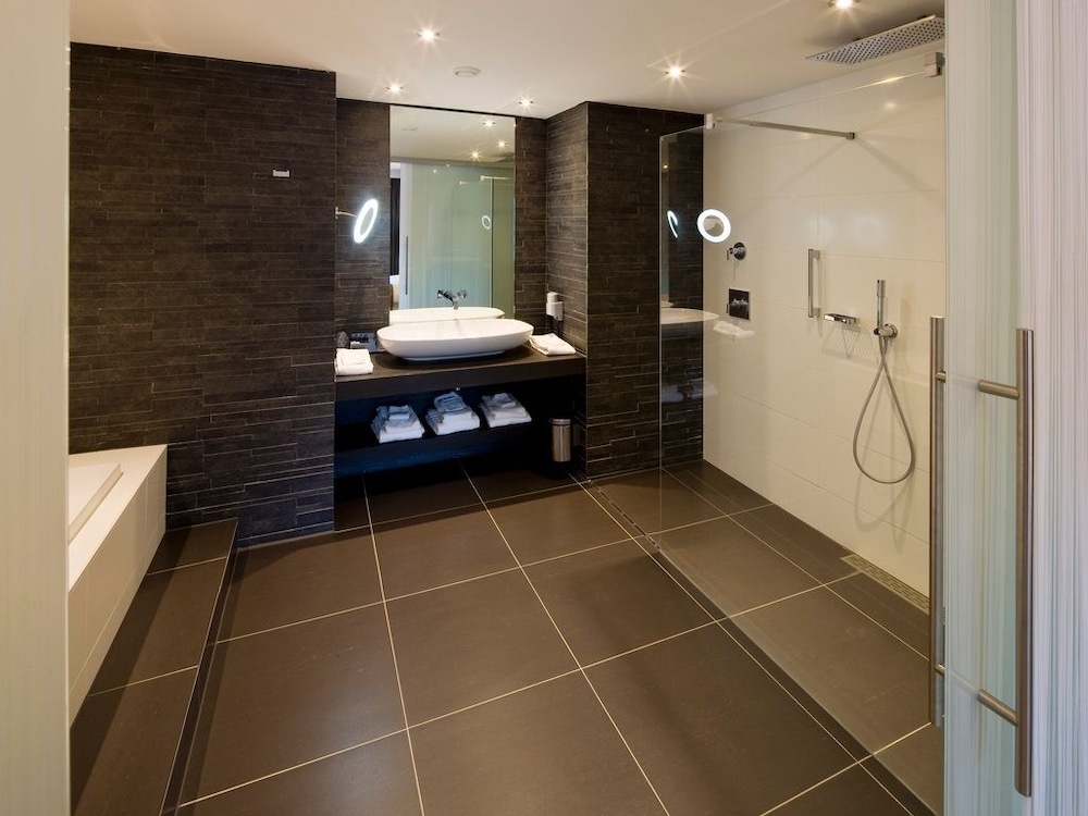 

Milano - Fiandre, Belgio - Van der Valk Hotel Brugge - Oostkamp
