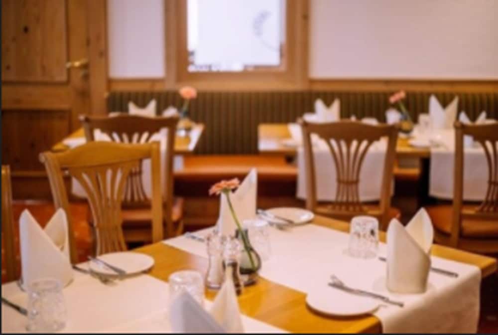 

Firenze - Hallbergmoos - Atomis Hotel Munich Airport by Mercure