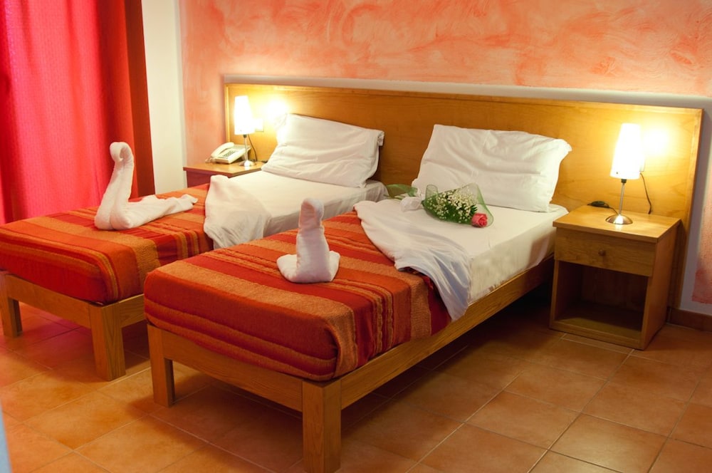 

Venezia - Valledoria - Abbaidda Hotel