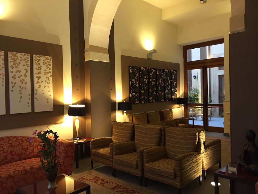 

Milano - Plemmirio - Grande Albergo Alfeo