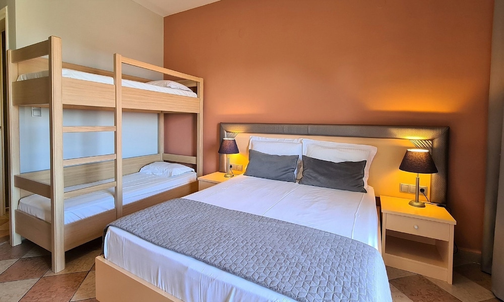 

Milano - Kassandria - Palladium Hotel