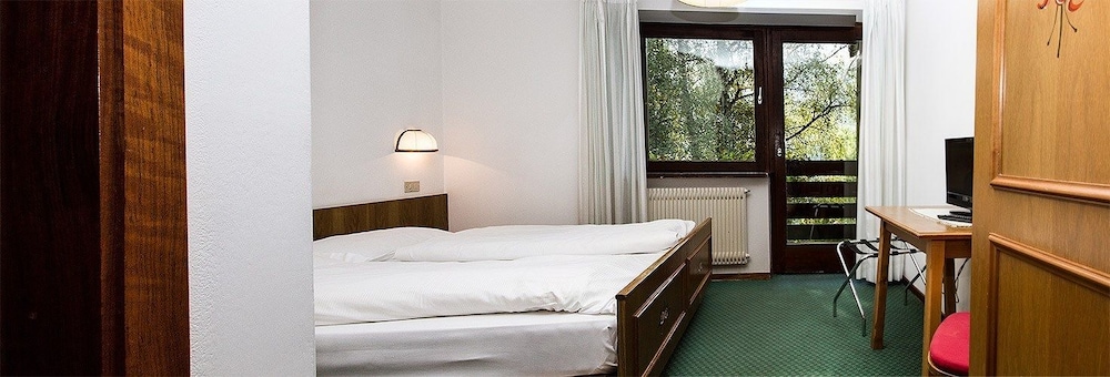

Venezia - Val di Fiemme, Montagna Italia - Hotel Panorama
