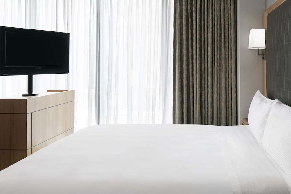 

Torino - Brooklyn (NY) - World Center Hotel