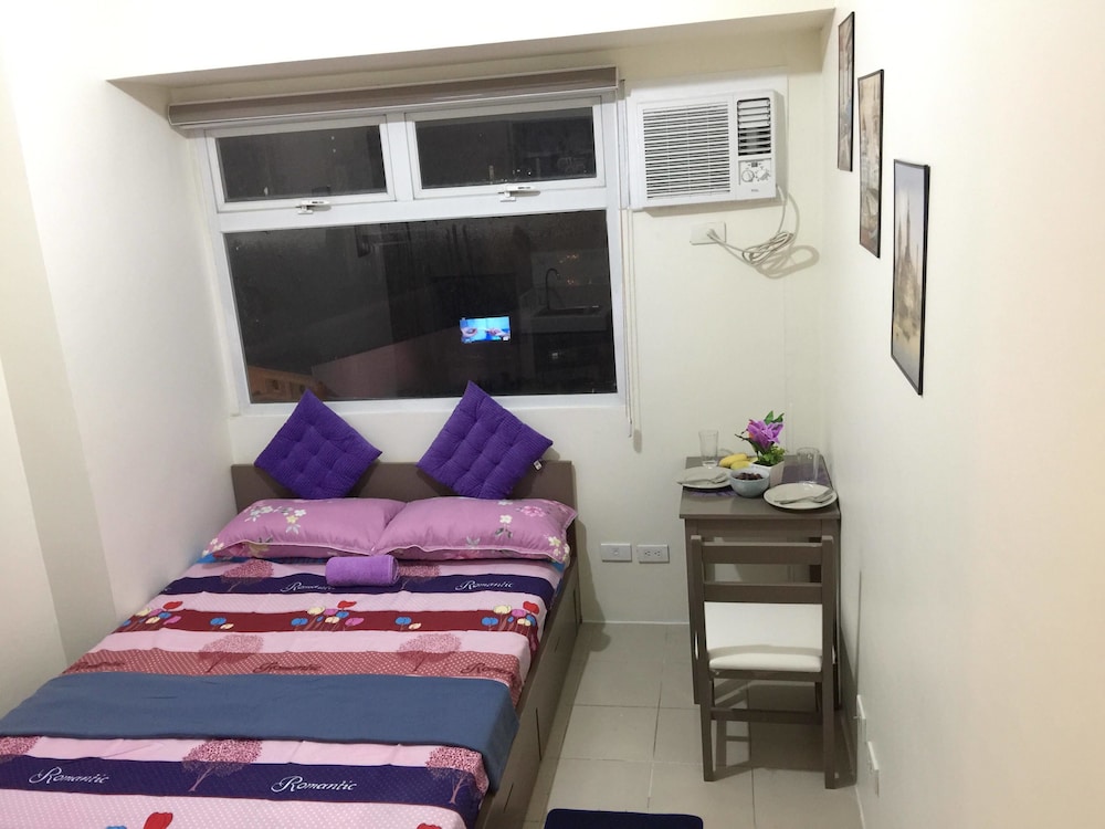 

Milano - Taguig - Urban deca graceysplace