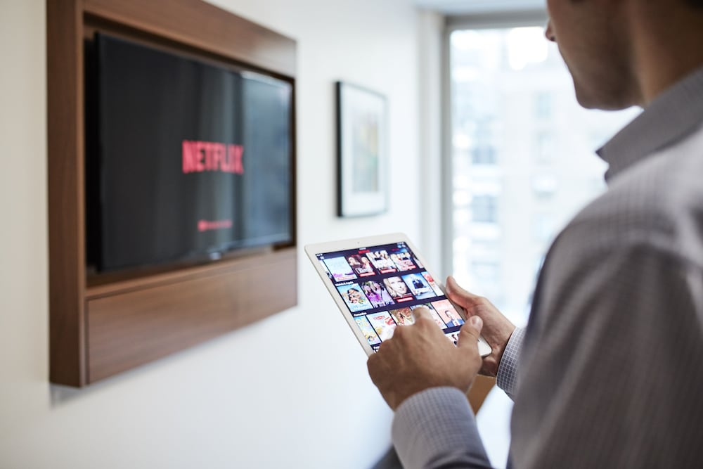 

Bologna - Brooklyn (NY) - World Center Hotel