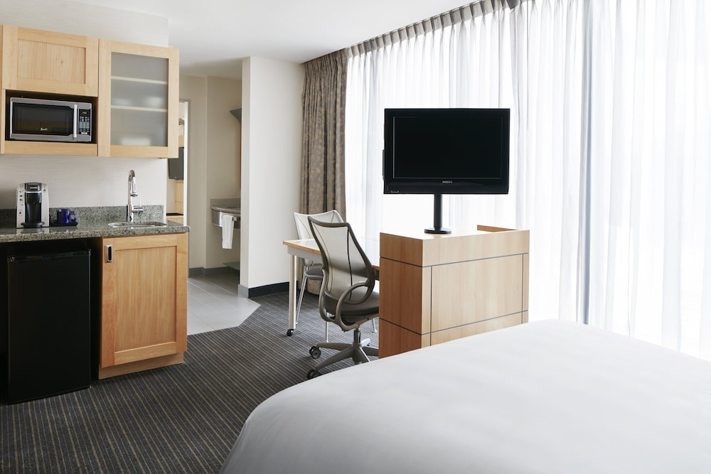 

Roma - Brooklyn (NY) - World Center Hotel