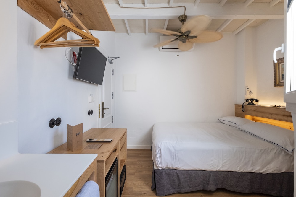 

Venezia - Cala'n Bosch - Nao Catedral Boutique Hotel