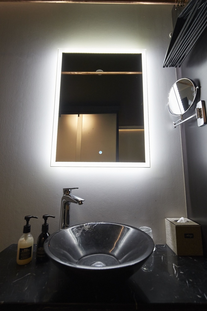 

Bologna - Akureyri - Hotel Akureyri Dynheimar