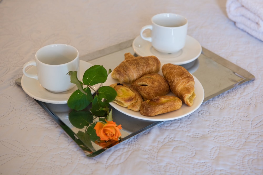 

Bologna - Liapades - Amalia Corfu Hotel - Adults Only
