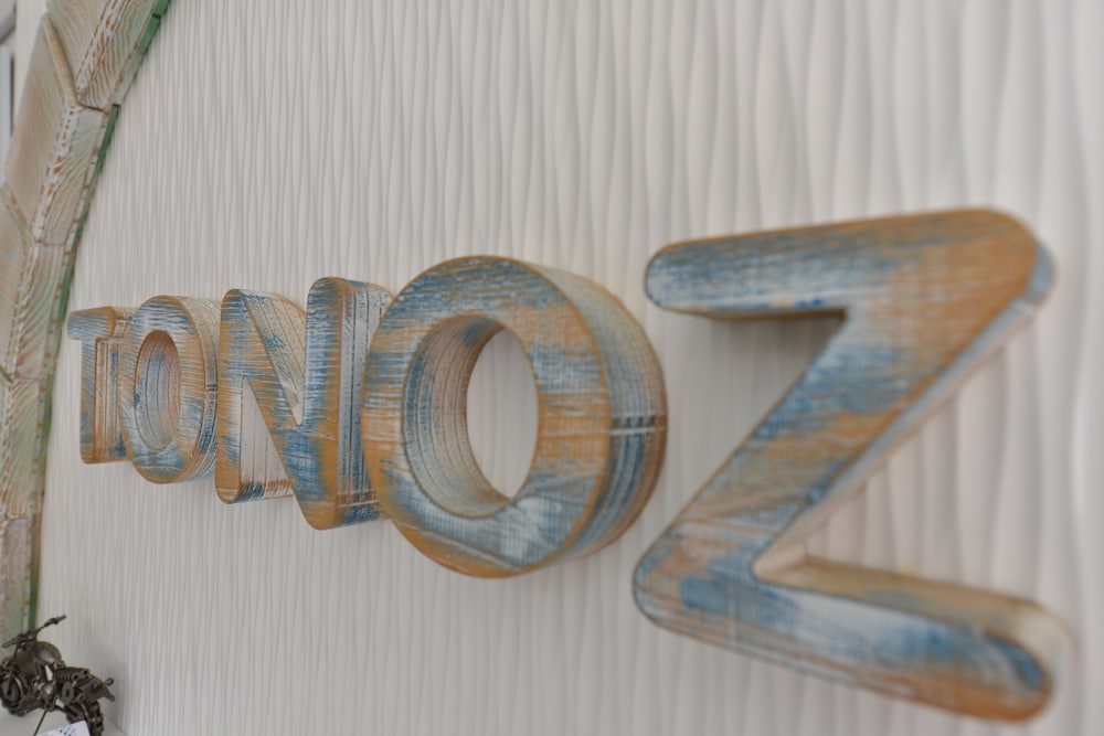 

Milano - Ovacik - Tonoz Beach Hotel