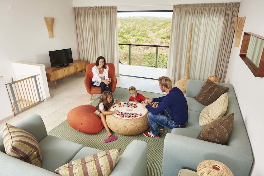 

Bologna - Sagres - Martinhal Sagres Beach Family Resort Hotel