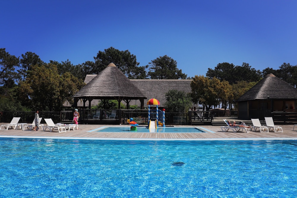 

Verona - Bastia - Camping San Damiano