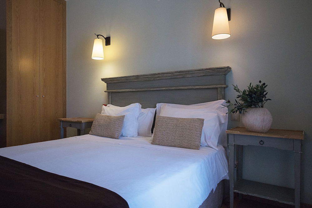 

Roma - Loulé - Hotel Parque das Laranjeiras