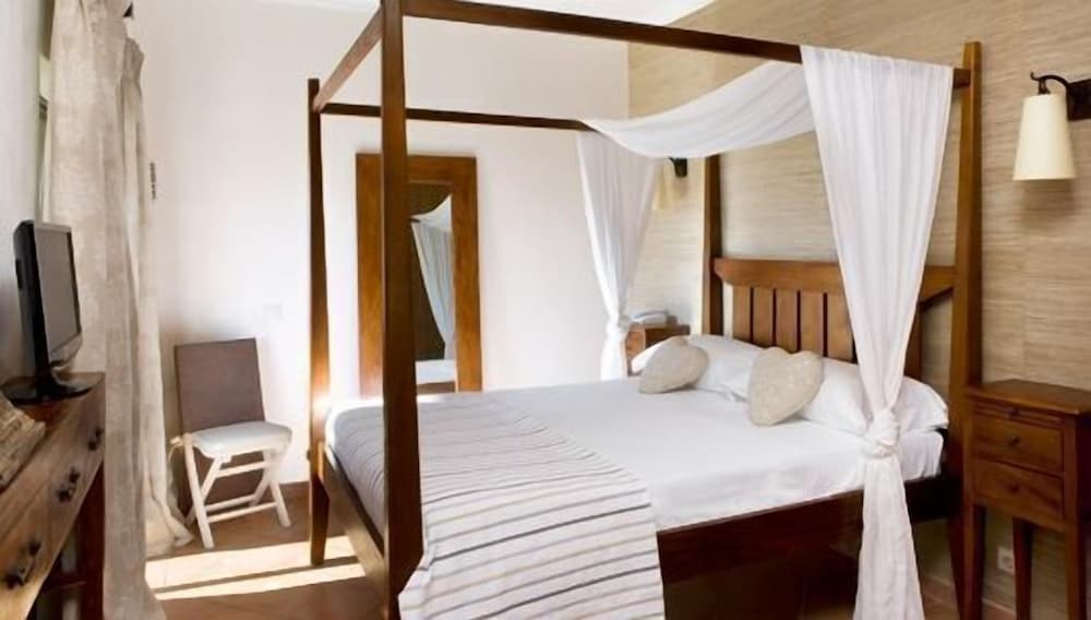 

Roma - Loulé - Hotel Parque das Laranjeiras