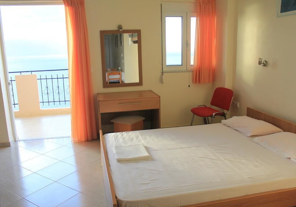 

Venezia - Kissamos - Kleio Studios
