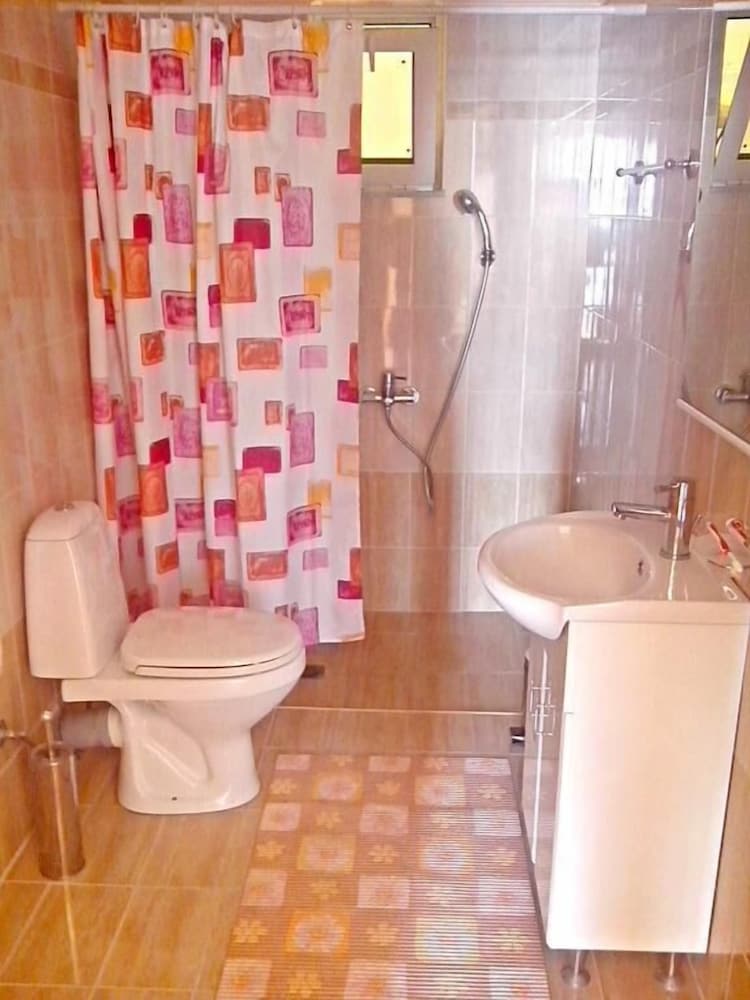 

Venezia - Kolimbari - Kleio Studios