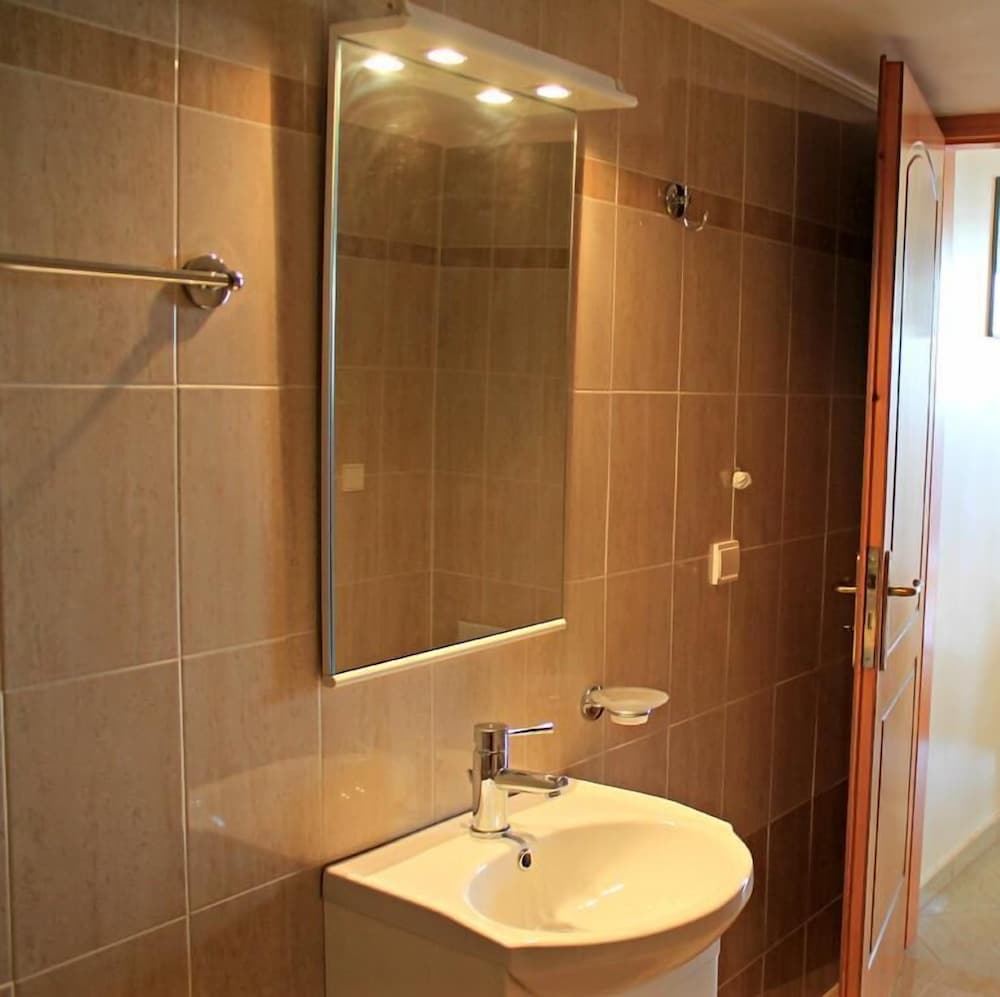 

Verona - Kissamos - Kleio Studios