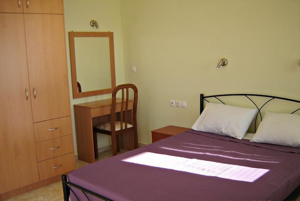 

Milano - Kolimbari - Kleio Studios