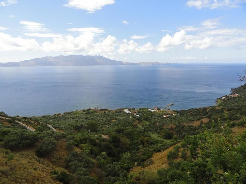 

Verona - Kissamos - Kleio Studios