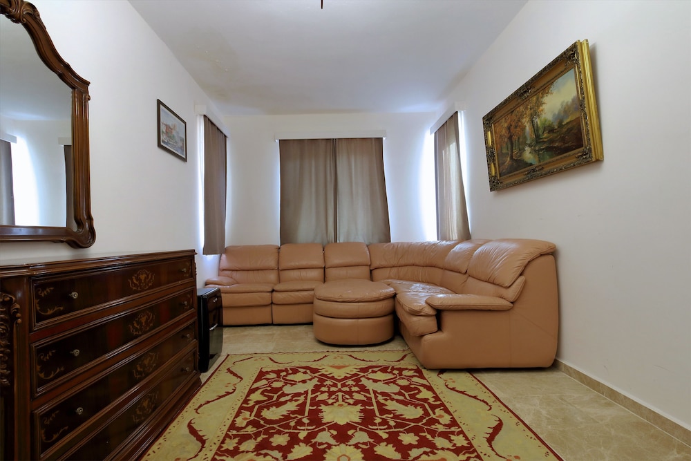 

Bari - Göcek - Dalya Life