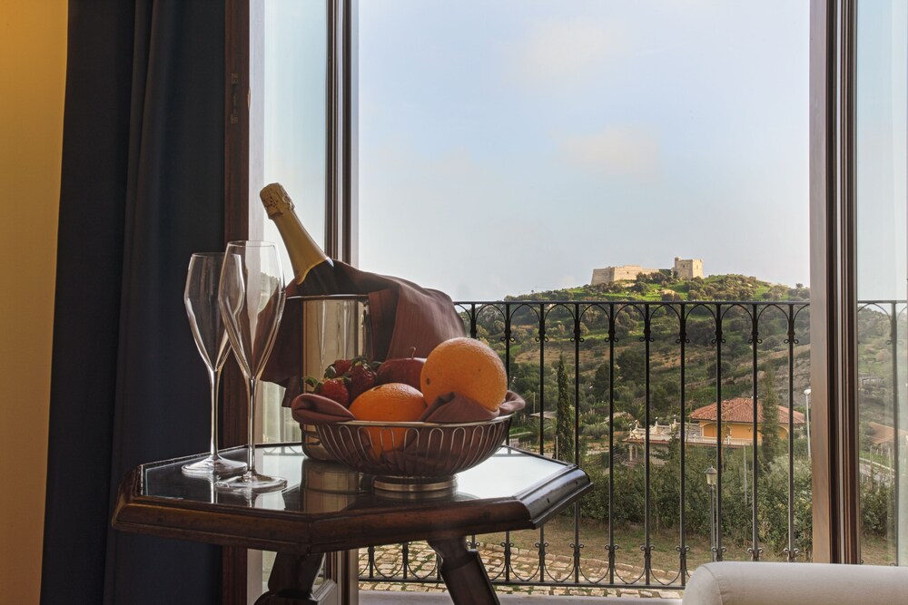 

Venezia - Licata - Relais Villa Giuliana