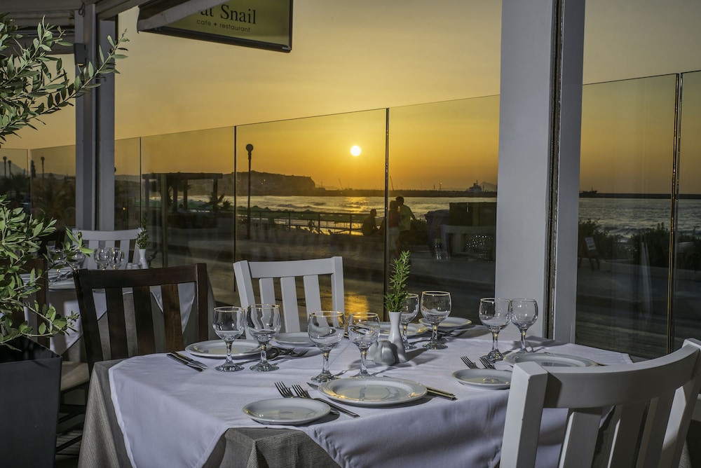 

Verona - Adele - Swell Boutique Hotel