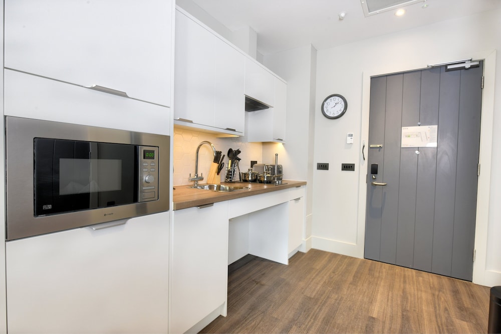 

Bologna - Dundee - Staybridge Suites Dundee