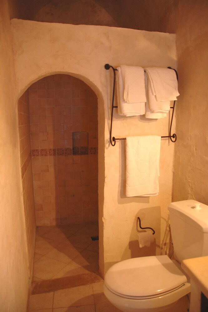 

Bologna - Mellita - Hotel Arisha