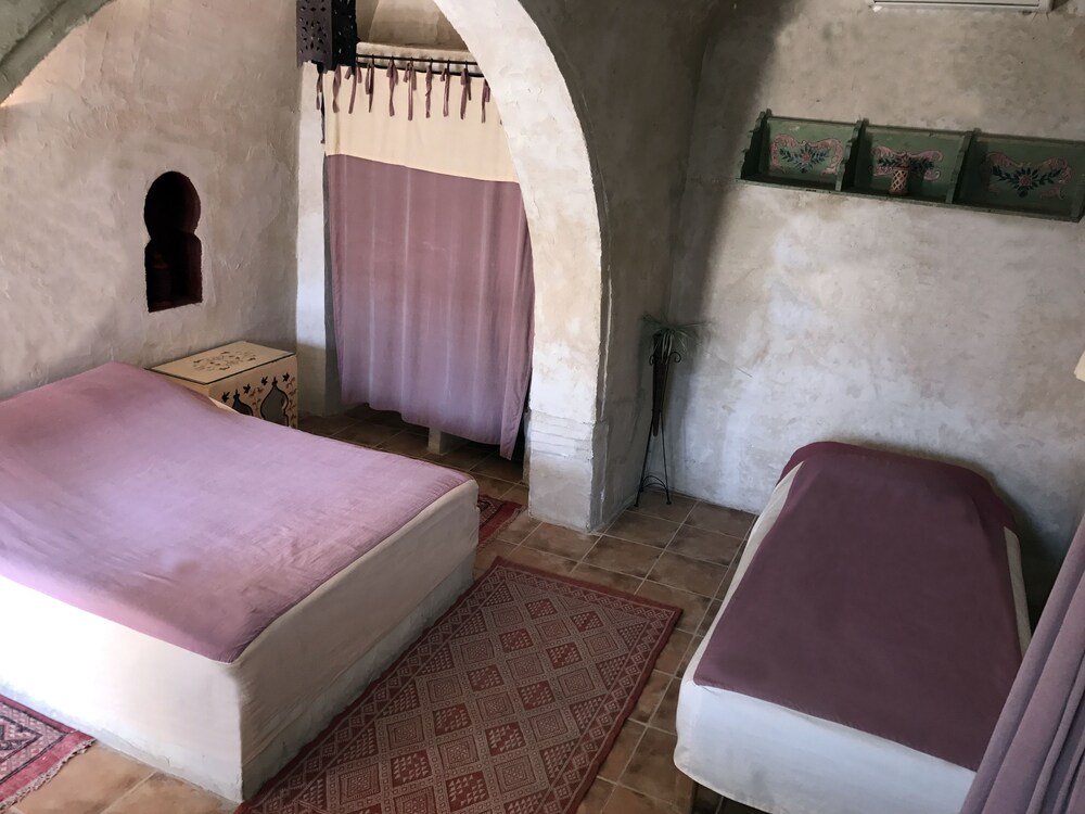 

Bologna - Mellita - Hotel Arisha